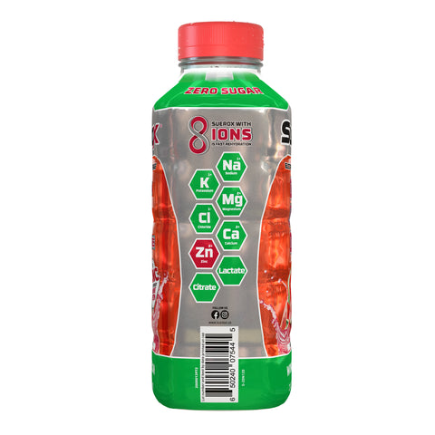 Wondermelon 12 Pack